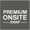 Brother Premium Onsite SWAP - ZWCL60P