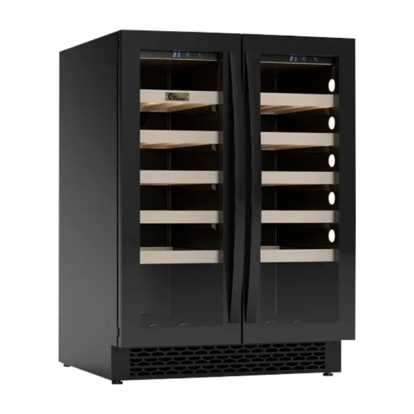 Thermex Winemex 40 vinkyl