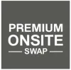 Brother Premium Onsite SWAP - ZWML36P