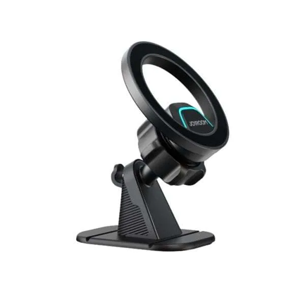 24 Joyroom magnetisk bilhållare