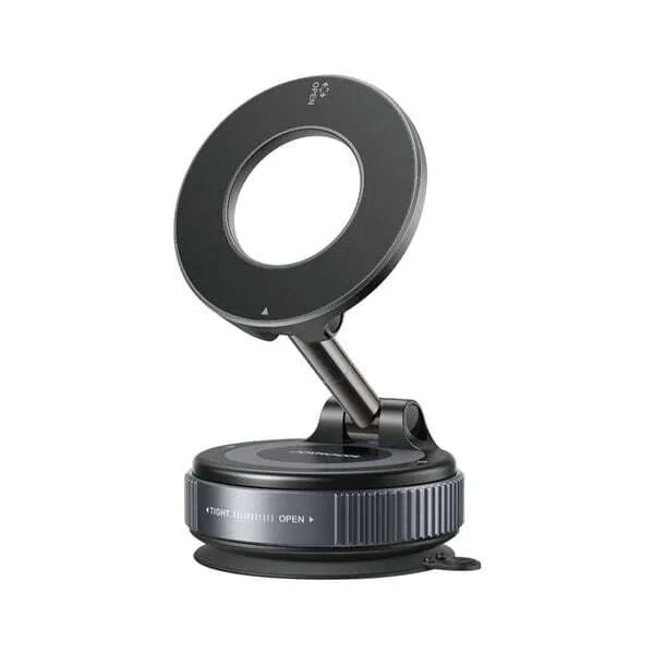 Joyroom Magnetisk Mobilhållare med MagSafe