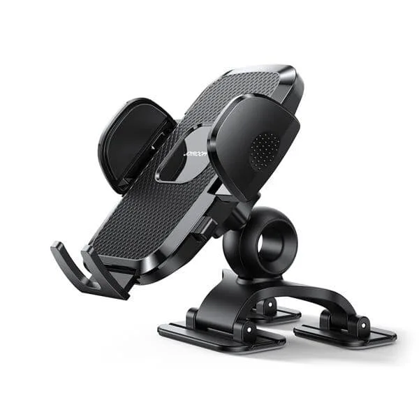 Joyroom 360° Mobilhållare för bilen