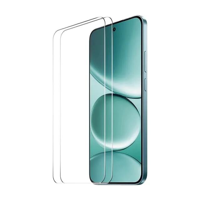 MTK ENKAY Skärmskydd för Xiaomi Redmi Note