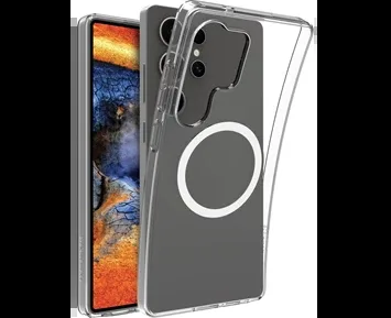 Skalo NORTHJO Kameraskydd för iPhone 17e