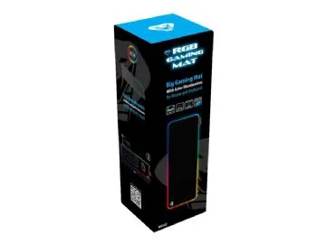 Media-Tech COBRA PRO