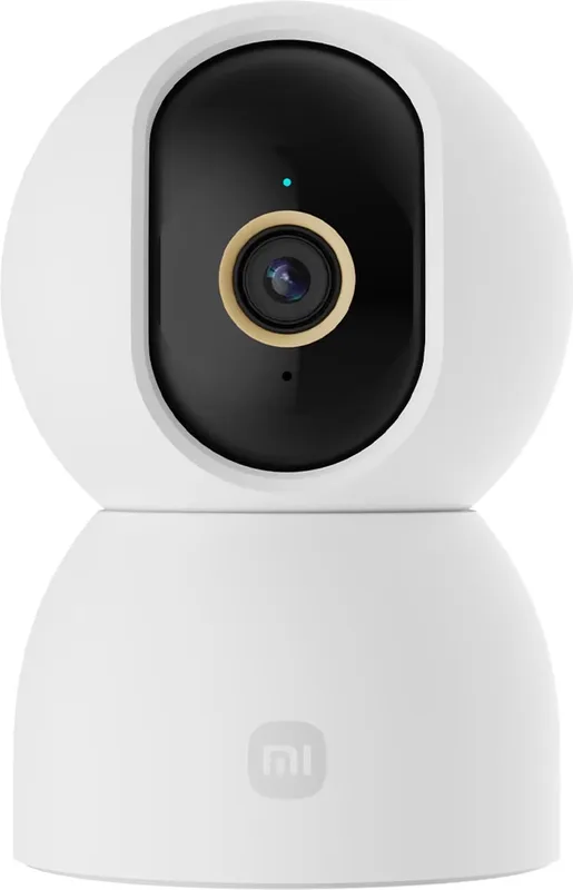 Xiaomi Smart Camera C500 EU