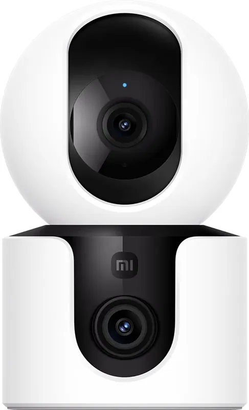 Xiaomi C300 Dual övervakningskamera