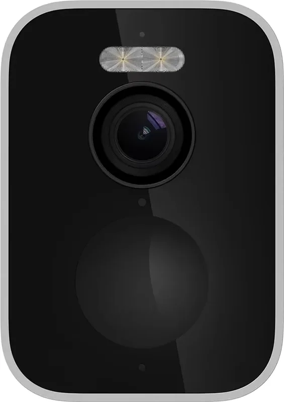 Xiaomi BW300 Övervakningskamera