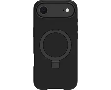 dbramante1928 iPhone Air Roskilde MagSafe Kick ICON skal