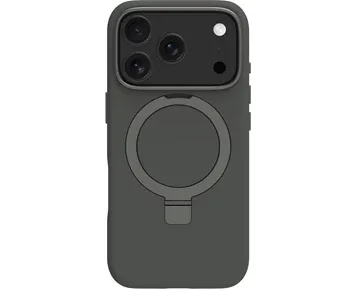 dbramante1928 iPhone 17 Pro Roskilde MagSafe Kick ICON skal