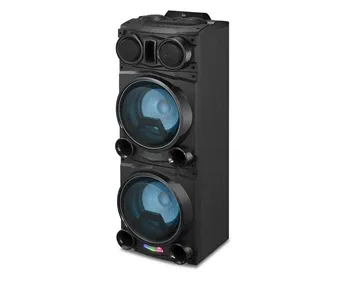 Andersson PYS-C4000