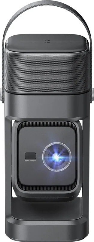 soundcore Nebula P1 bärbar smart projektor