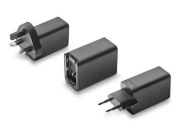 Nätadapter för Wacom One 12/13 Touch