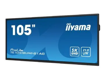iiyama ProLite TE10518UWI-B1AG