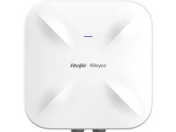 Ruijie Reyee RG-RAP6260(G)