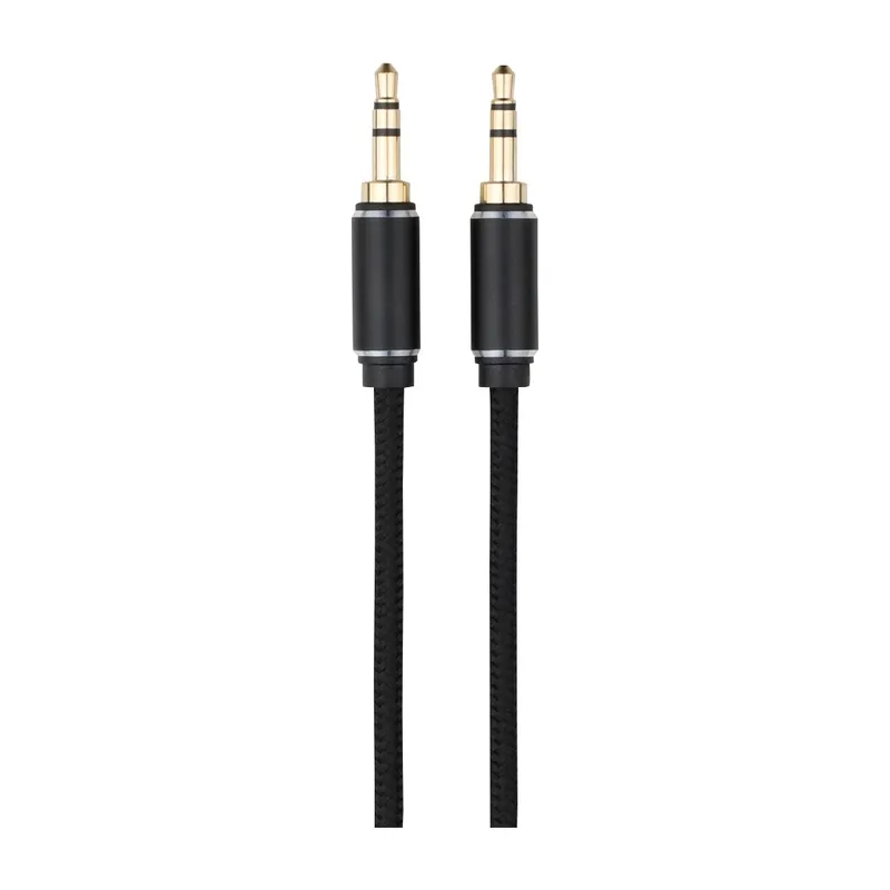Dacota Platinum Mini jack-kabel hane-hane 5M