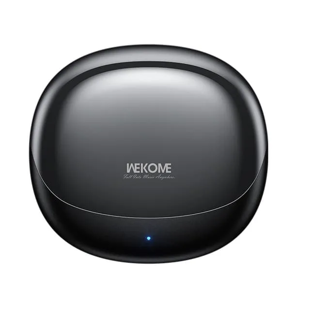 MTK WEKOME WS-29 Trådlösa Hörlurar In-Ear Bluetooth