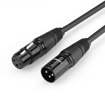 UGREEN AV130