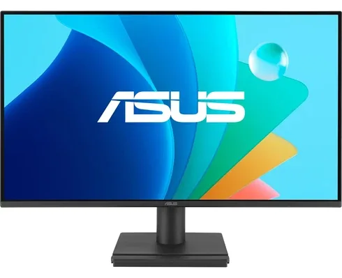ASUS 27" VA279HG