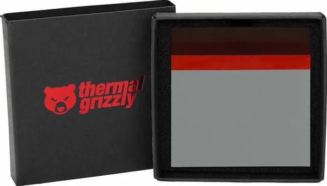 Thermal Grizzly PhaseSheet PTM