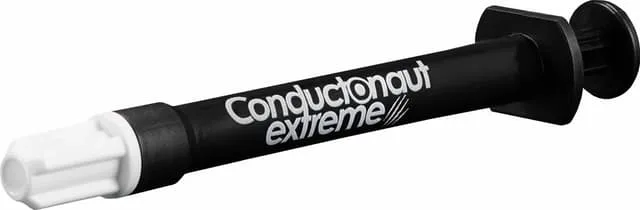 Thermal Grizzly Conductonaut Extreme