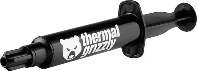 Thermal Grizzly Kryonaut - 1g