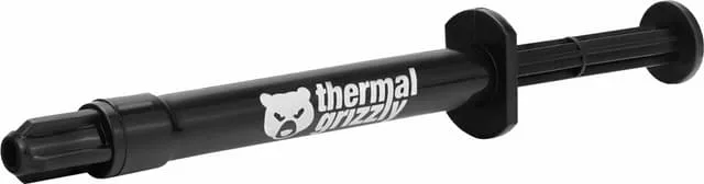 Thermal Grizzly Kryonaut Extreme