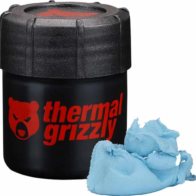 Thermal Grizzly Putty Advance