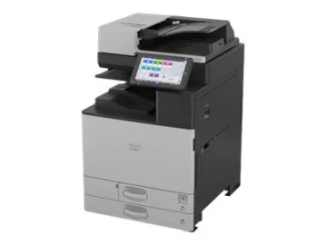 Ricoh IM C2010