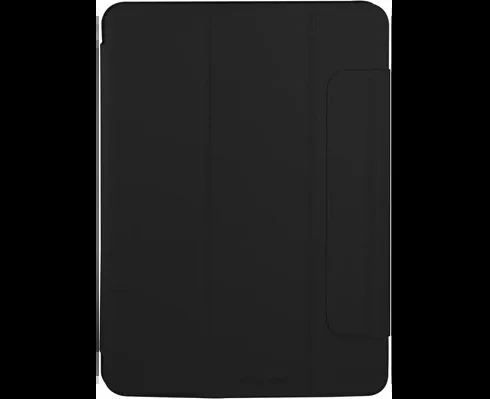 Avenida ICON iPad Air 11"