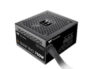 Thermaltake SMART BM3
