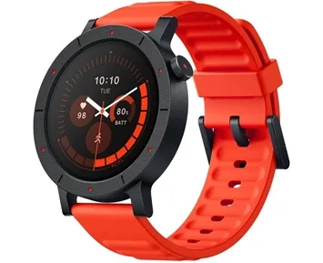 Nothing CMF Watch 3 Pro