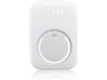 Zyxel WRE2206