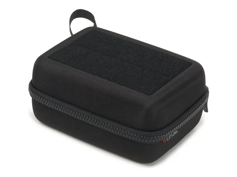 Caturix Ecotec