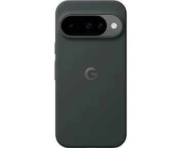 Google Pixelsnap fodral för Pixel 10 & Pixel 10 Pro