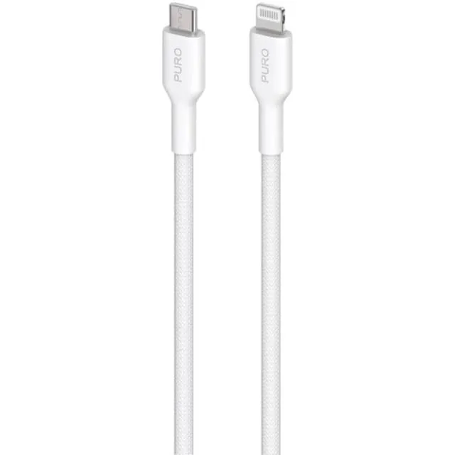 Puro Plain USB-C