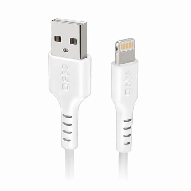 SBS USB-A