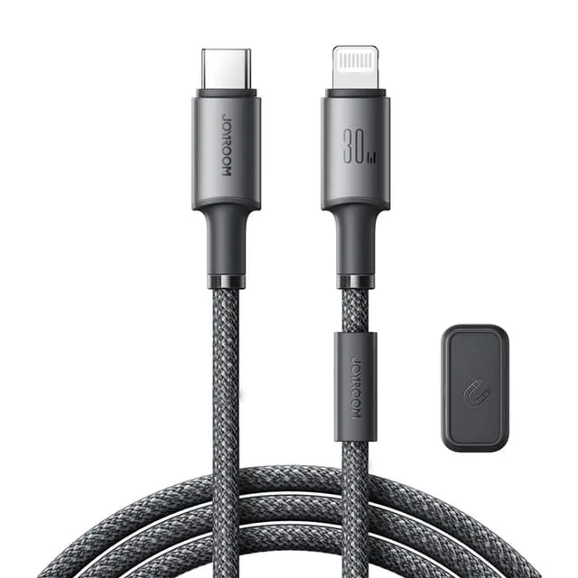 Joyroom S-A50 3A USB-C