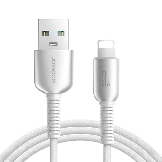 Joyroom S-A51 3A USB-A