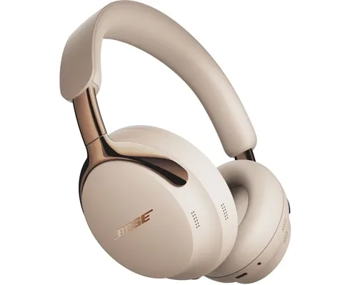 Bose QuietComfort Ultra Headphones II