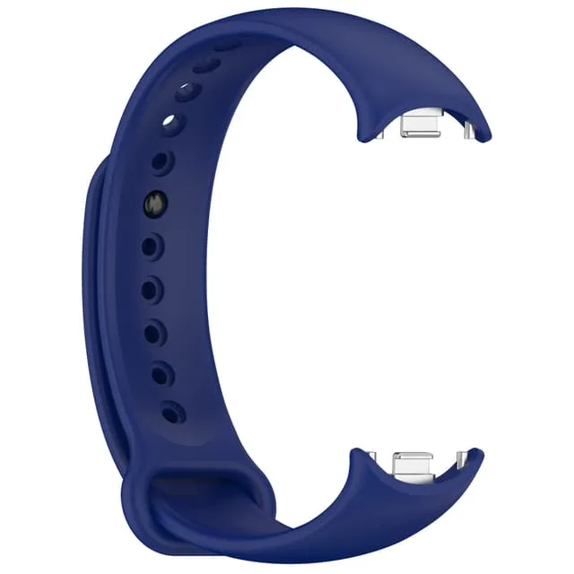 Armband för Xiaomi Band 8/9