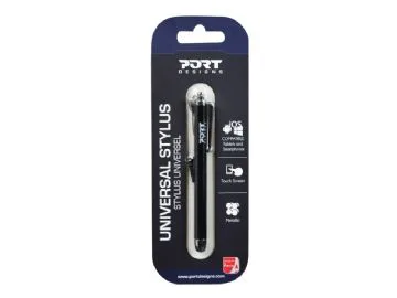 PORT Designs STYLUS TABLET