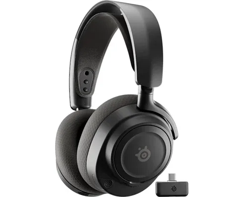 SteelSeries Arctis Nova 7 Gen 2