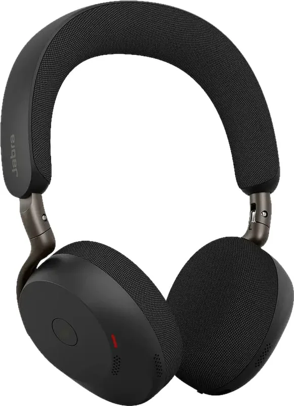 Jabra Trådlöst headset