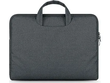 Tech-Protect Briefcase 16"
