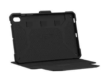 UAG Samsung Galaxy Tab S9 FE 10.9"