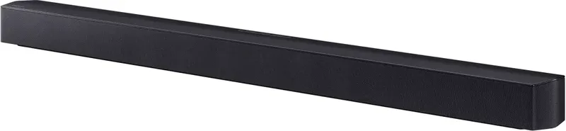 Samsung HW-B46CF/XE