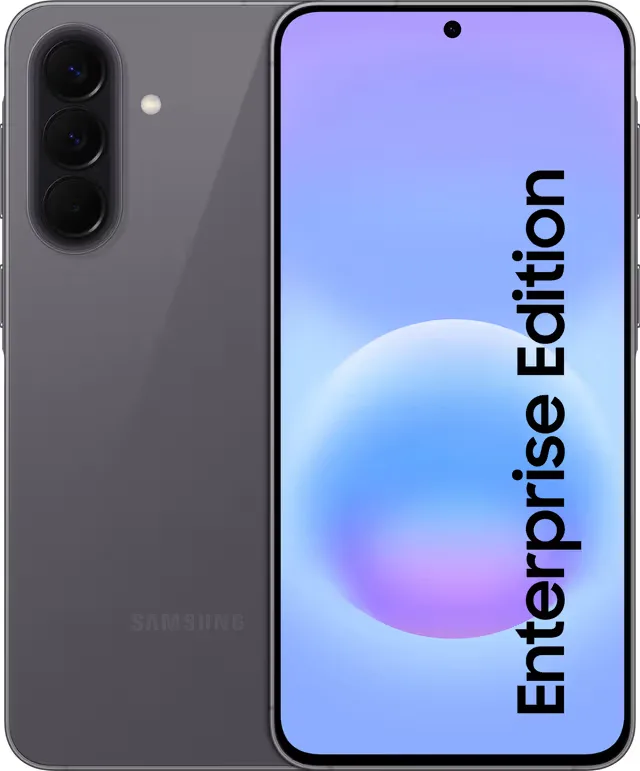 Samsung Galaxy A57 5G Enterprise Edition 8/128GB