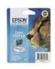 Epson Stylus D78/D120/DX4000/DX5000/DX5050/DX6000/SX600 Cyan
