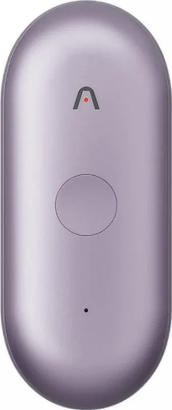 PLAUD - NOTEPIN S - Purple